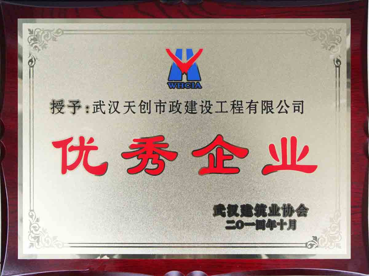 午夜无码伦费影视在线观看果冻