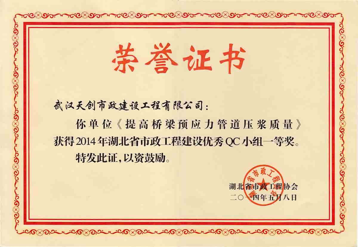 午夜无码伦费影视在线观看果冻