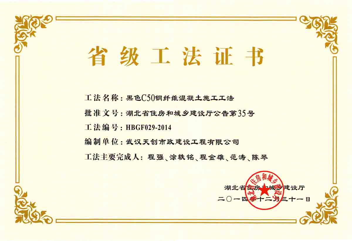 午夜无码伦费影视在线观看果冻