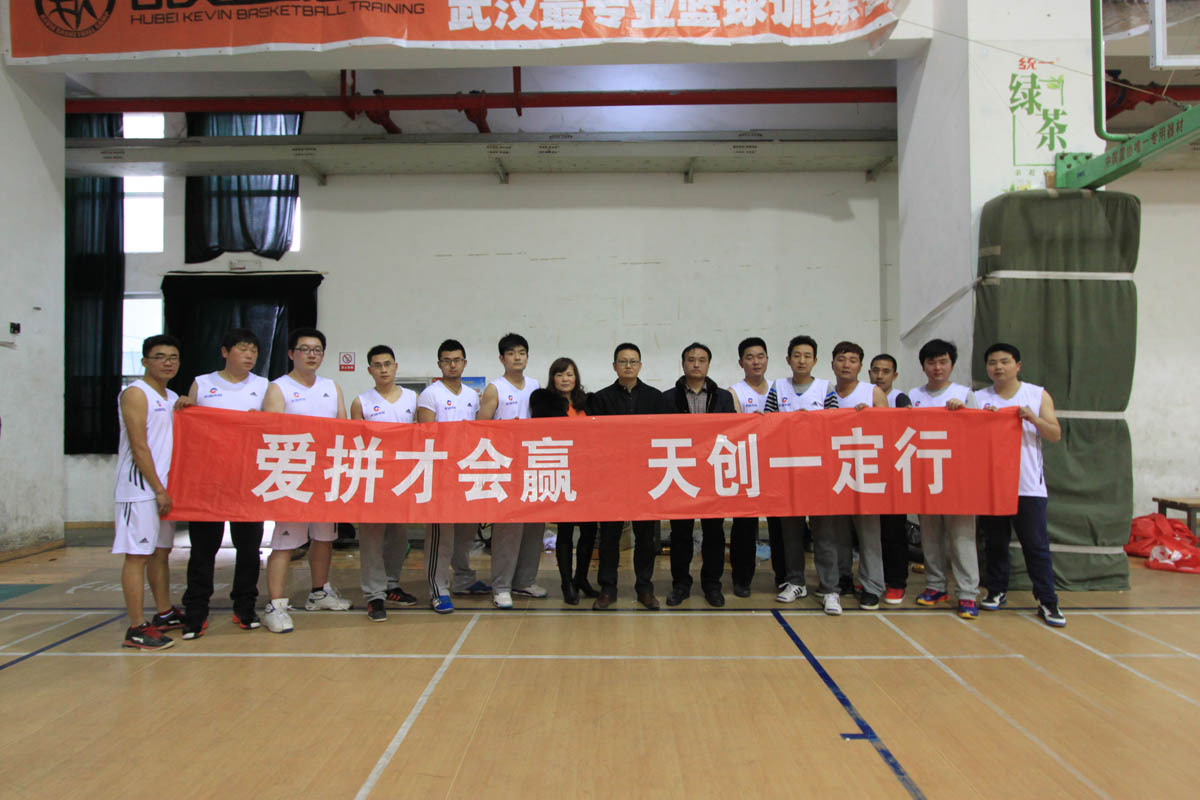 午夜无码伦费影视在线观看果冻