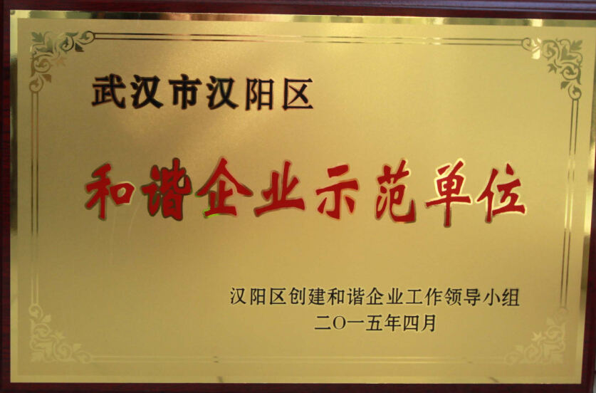 午夜无码伦费影视在线观看果冻