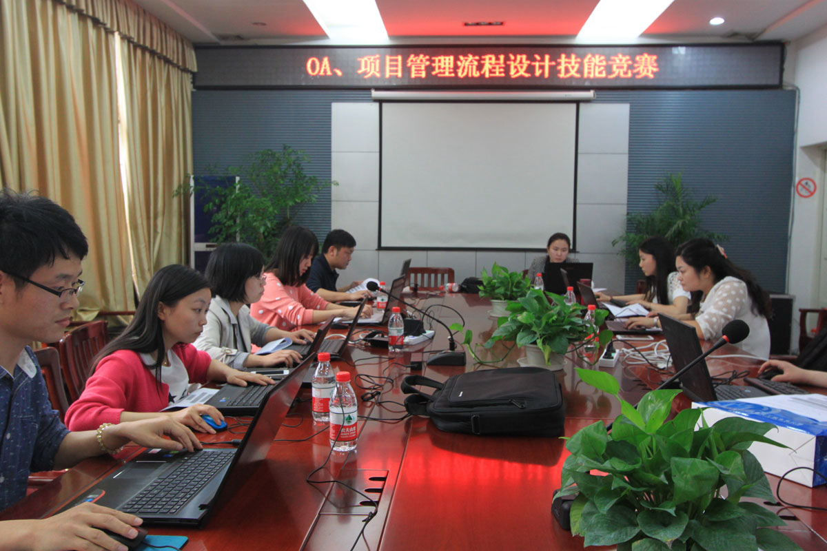 午夜无码伦费影视在线观看果冻