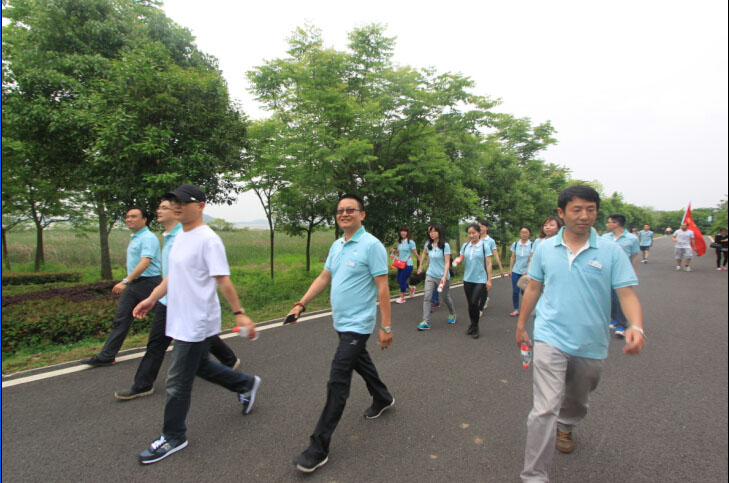 午夜无码伦费影视在线观看果冻