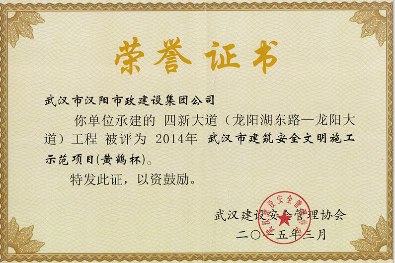 午夜无码伦费影视在线观看果冻