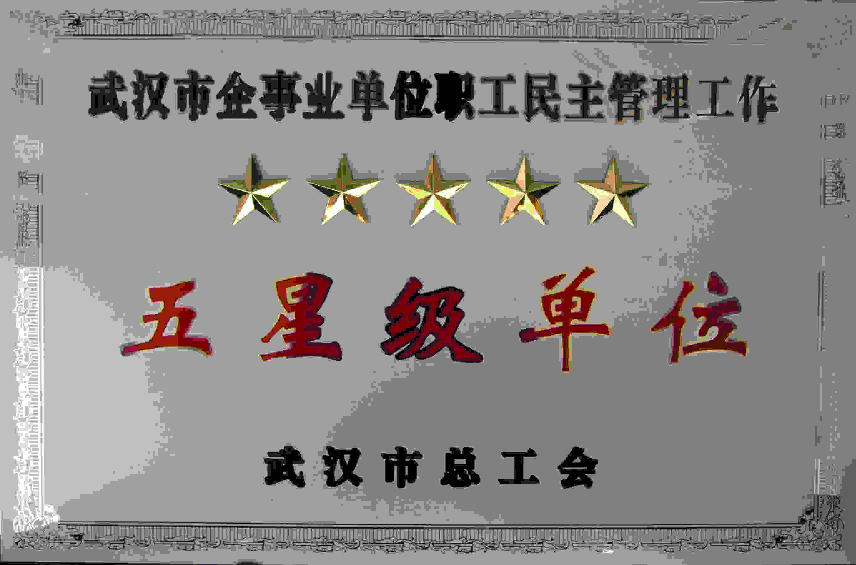 午夜无码伦费影视在线观看果冻