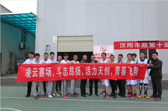 午夜无码伦费影视在线观看果冻