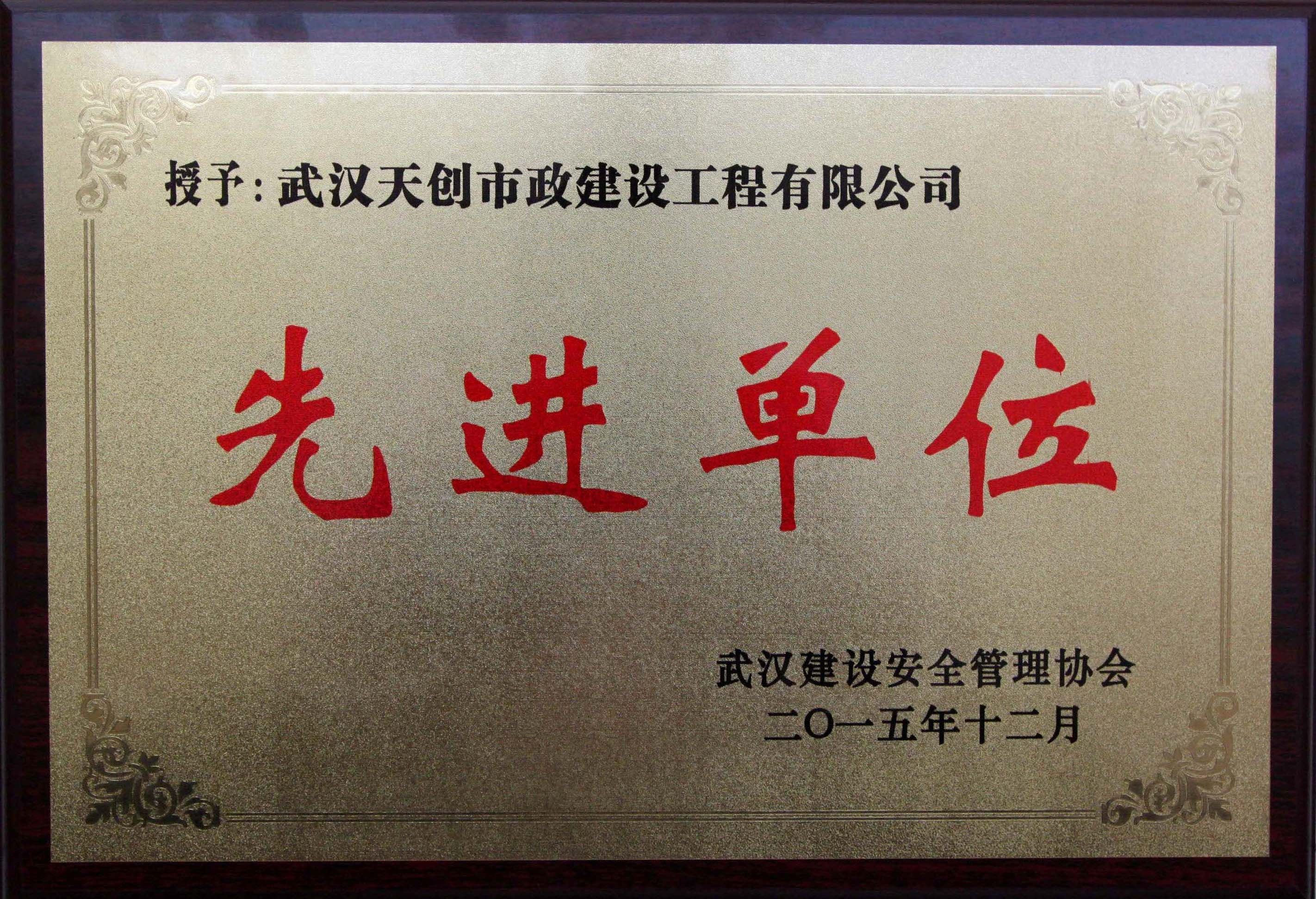 午夜无码伦费影视在线观看果冻