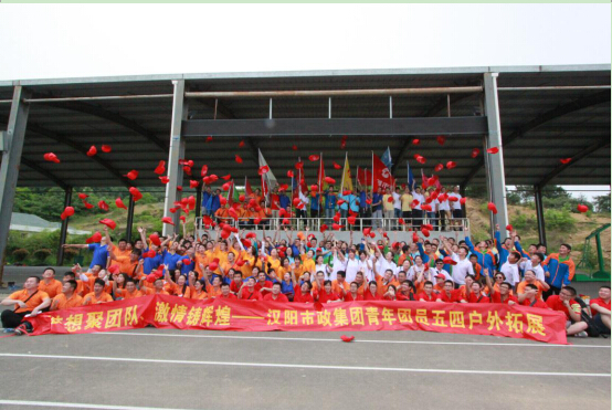 午夜无码伦费影视在线观看果冻