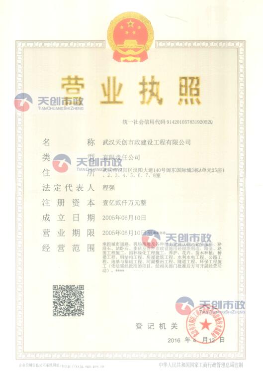 午夜无码伦费影视在线观看果冻