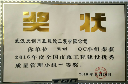 午夜无码伦费影视在线观看果冻