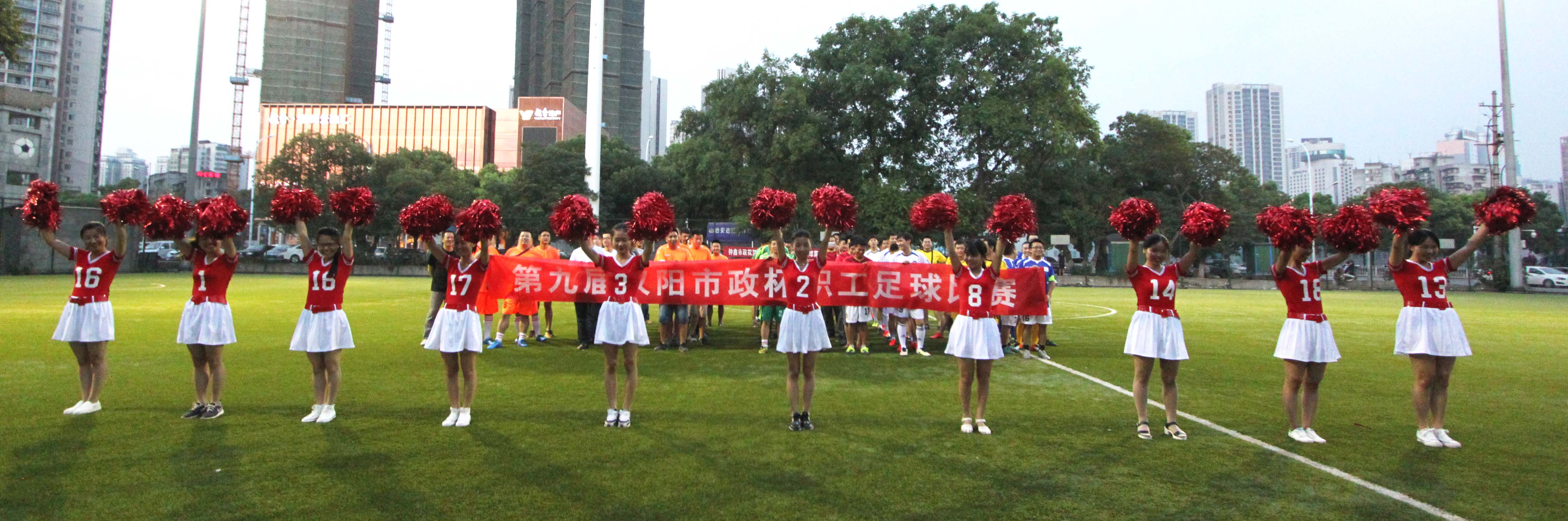 午夜无码伦费影视在线观看果冻