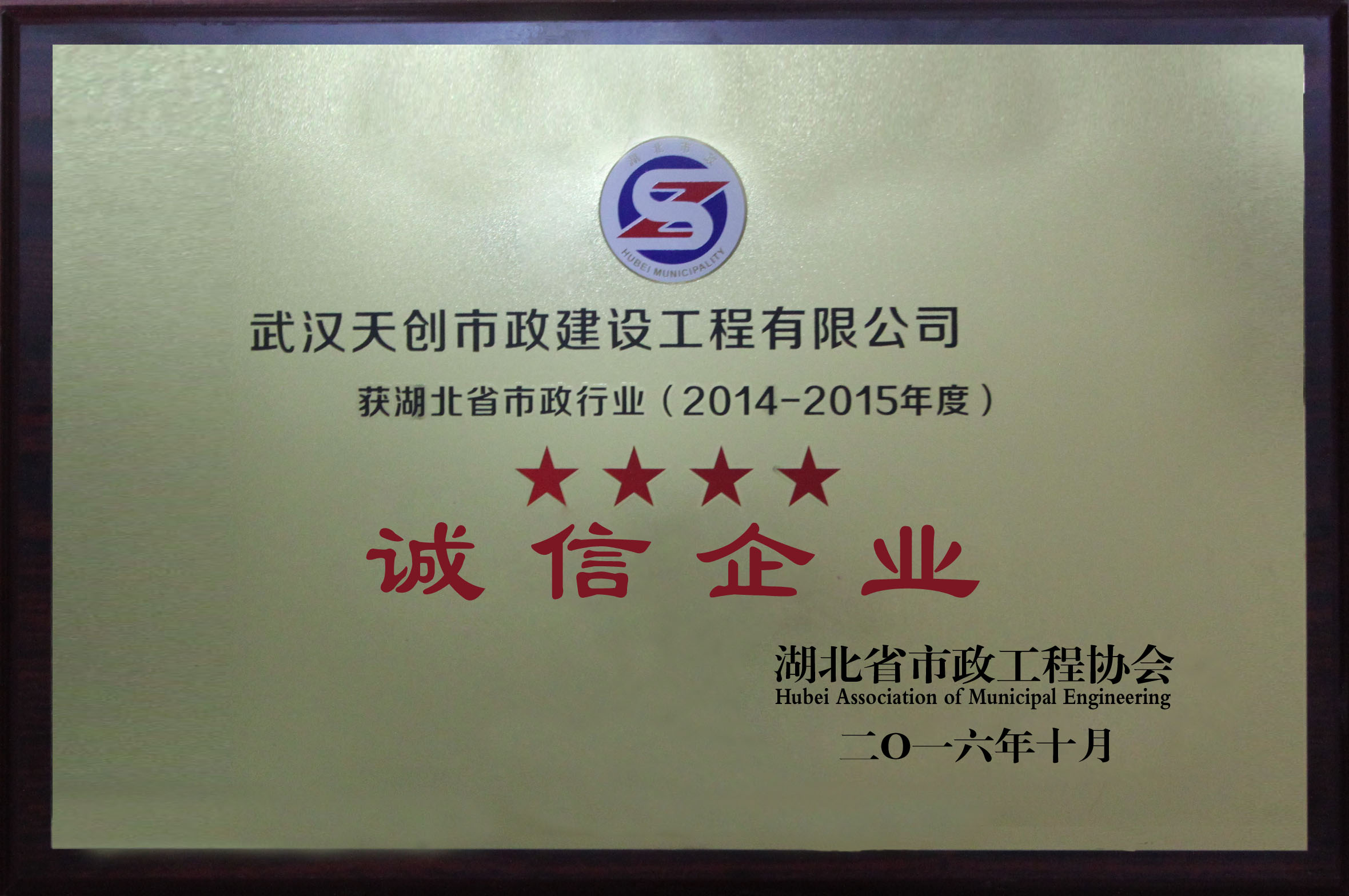 午夜无码伦费影视在线观看果冻