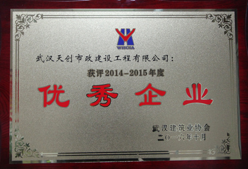 午夜无码伦费影视在线观看果冻