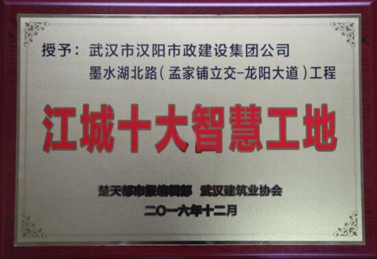 午夜无码伦费影视在线观看果冻