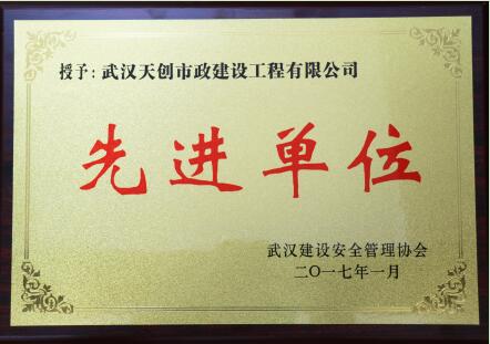 午夜无码伦费影视在线观看果冻