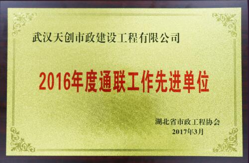 午夜无码伦费影视在线观看果冻