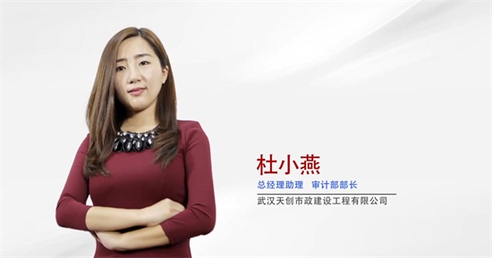 午夜无码伦费影视在线观看果冻