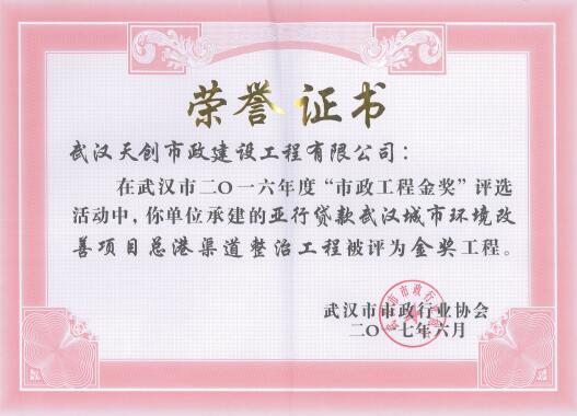 午夜无码伦费影视在线观看果冻