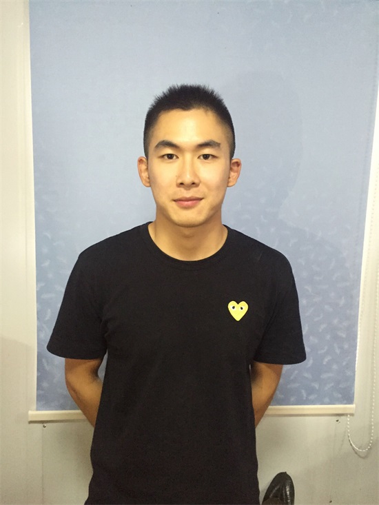 午夜无码伦费影视在线观看果冻