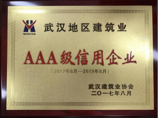 午夜无码伦费影视在线观看果冻