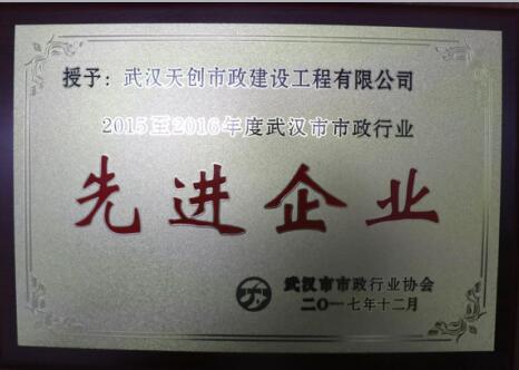 午夜无码伦费影视在线观看果冻