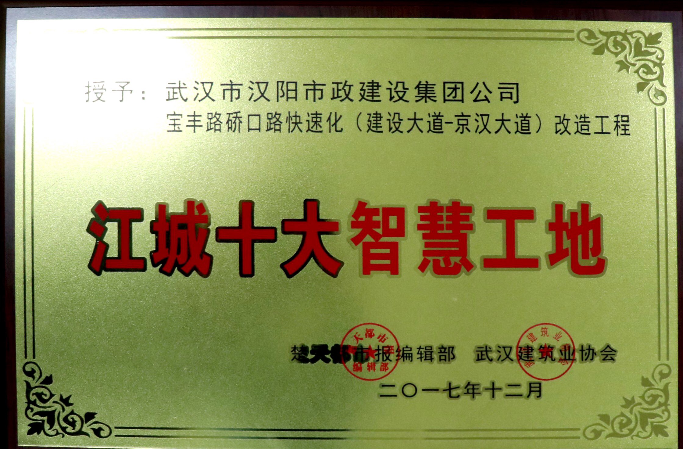 午夜无码伦费影视在线观看果冻