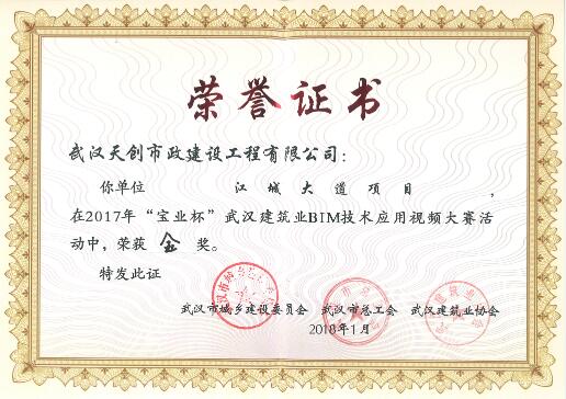 午夜无码伦费影视在线观看果冻