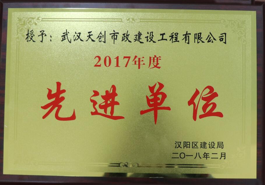 午夜无码伦费影视在线观看果冻