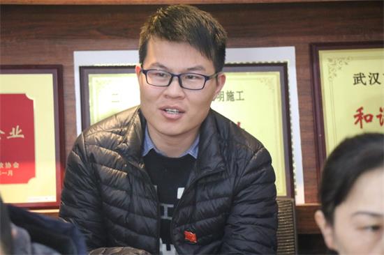 午夜无码伦费影视在线观看果冻