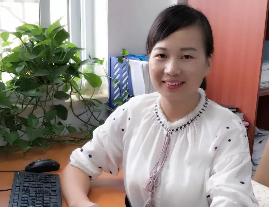 午夜无码伦费影视在线观看果冻