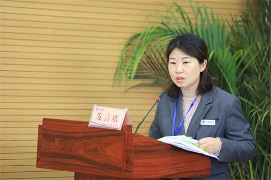 午夜无码伦费影视在线观看果冻