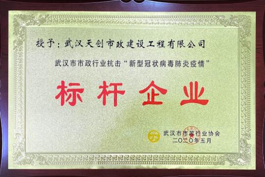 午夜无码伦费影视在线观看果冻