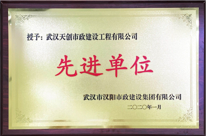 午夜无码伦费影视在线观看果冻