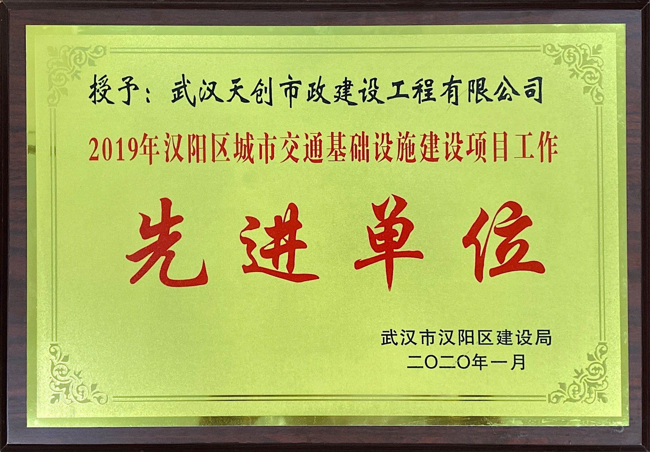 午夜无码伦费影视在线观看果冻