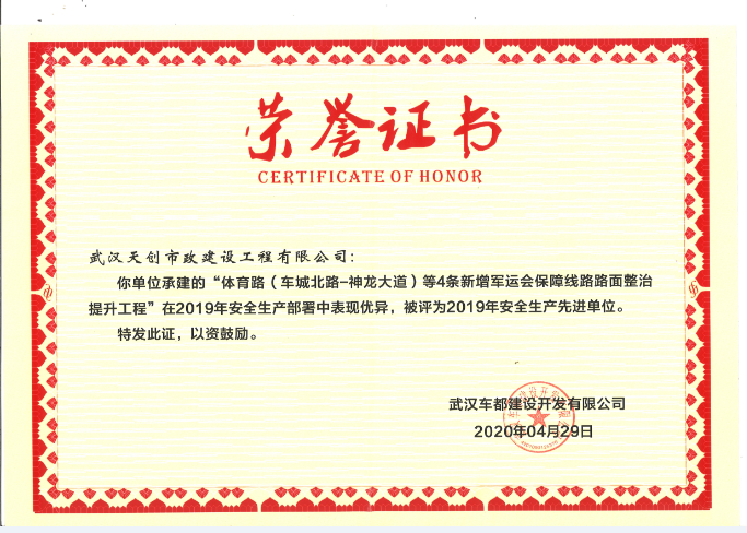 午夜无码伦费影视在线观看果冻