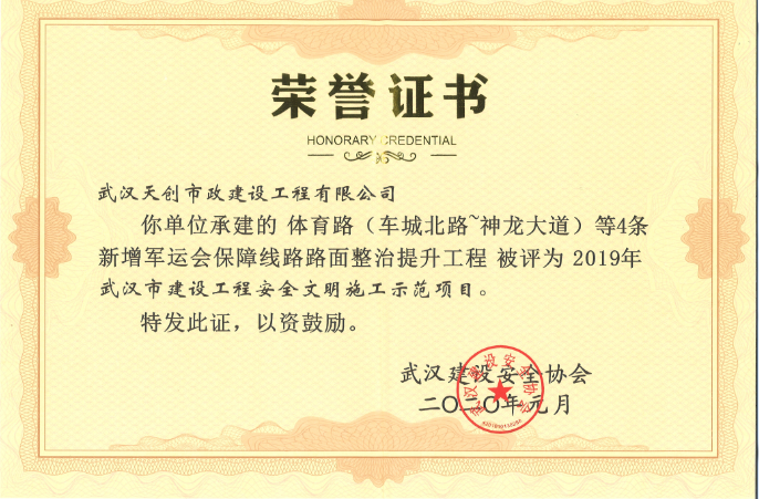 午夜无码伦费影视在线观看果冻