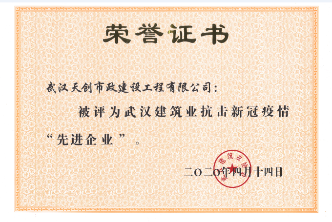 午夜无码伦费影视在线观看果冻