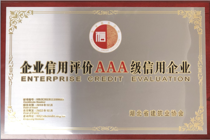 午夜无码伦费影视在线观看果冻