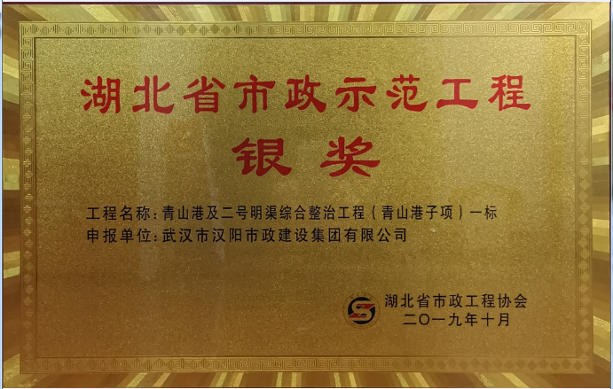 午夜无码伦费影视在线观看果冻