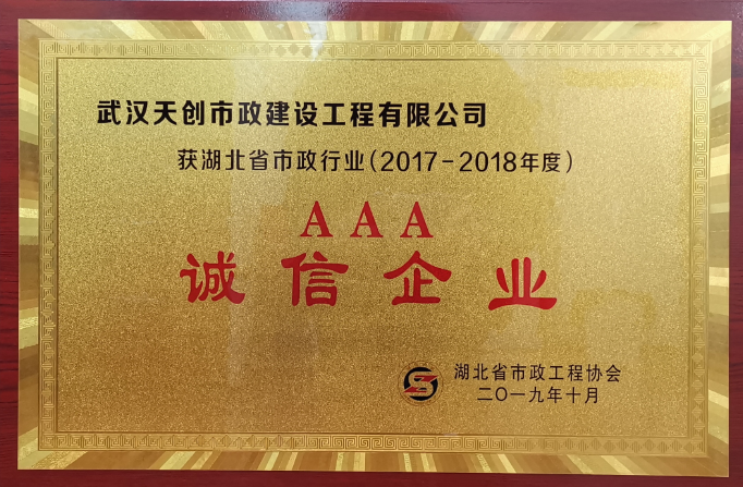 午夜无码伦费影视在线观看果冻